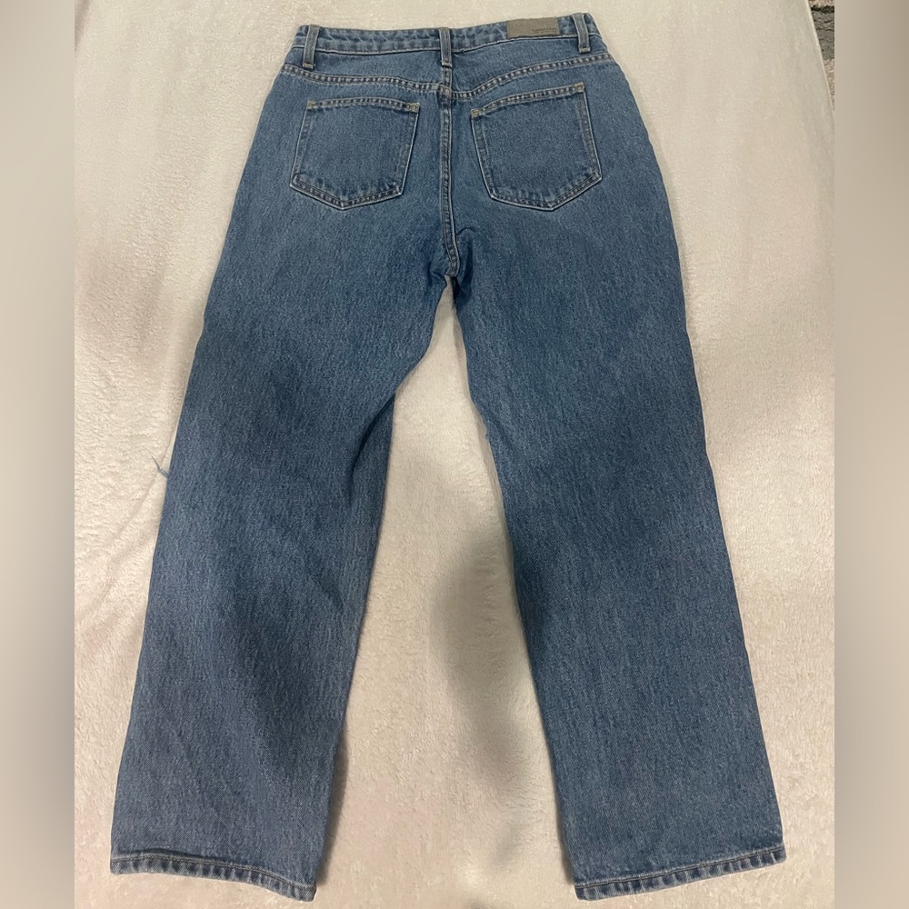 Jeans - Picture 5 of 5